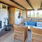 Lykke - 800m From The Sea By Interhome * ויירס סטרנד