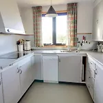 Lykke - 800m From The Sea By Interhome ויירס סטרנד