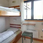 Feriehus Lykke - 800m From The Sea By Interhome Vejers Strand