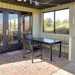 Lykke - 800m From The Sea By Interhome