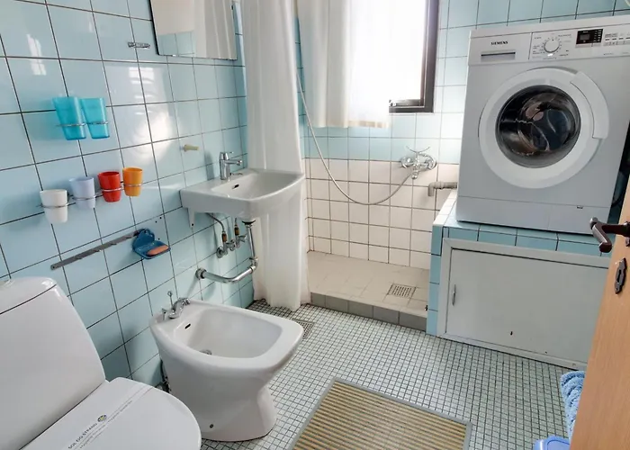 Lykke - 800m From The Sea By Interhome Holiday home